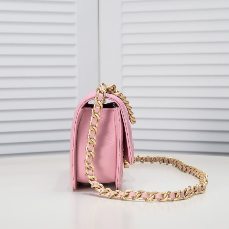 Chanel Other Stachel Bags